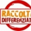 Servizio di raccolta rifiuti per l'anno 2015